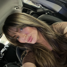 Michele