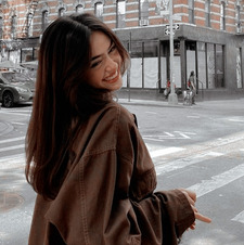 ⋆Aree⋆