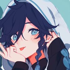 Nicolas
