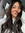 Myriam Mascorro