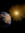 Beth
