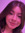 Denisse
