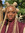 Ndalo Tshaka