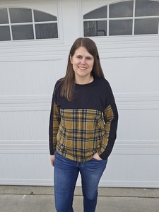 Laura