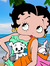 Annmarie