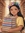 Andrea | bookstagram.andrea
