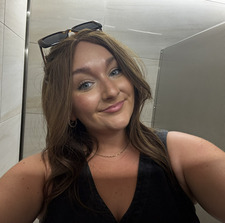 Jenna MacLeod