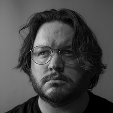 Nathan Courtright