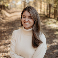 Bre Timko