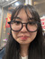 Zina Zhao