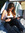 Ana Luiza