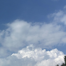 نور