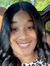 Shanae ...