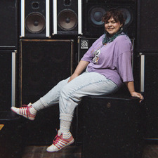 Brooklynne Todd