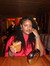 Mahoganie