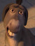 Anna Sh...