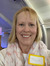 Tricia ...