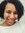 Kiah Hawes