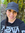Tiff Meza Kuhns