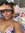 natálie