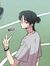 mariam ⋆˙⟡