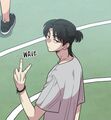 mariam ⋆˙⟡