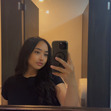 Tia