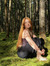 Mayka Roy