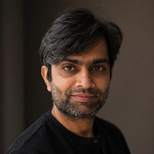 Mahavir Singh