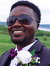 Amadou ...