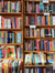 Juliette