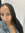 Joi R