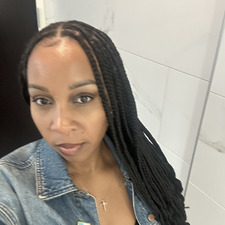 Joi