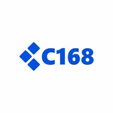 C168