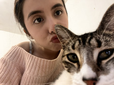 cami