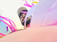 empressita47