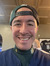 Paul Hahn