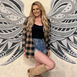 Ali