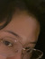 winona