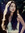 Linnea (jacks’ version)