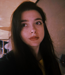 Sandra Haya