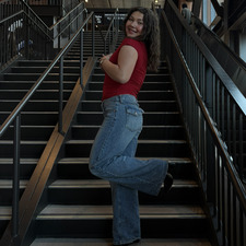 Kalyn