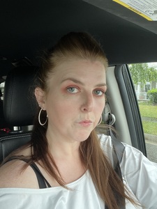 Melissa