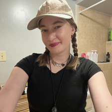 madi