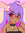 Phoenyx