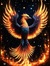 Phoenix...