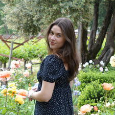 Katie