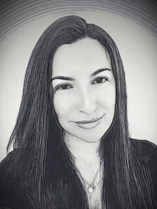 Monica
