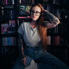 Sam