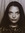 Roza Allen